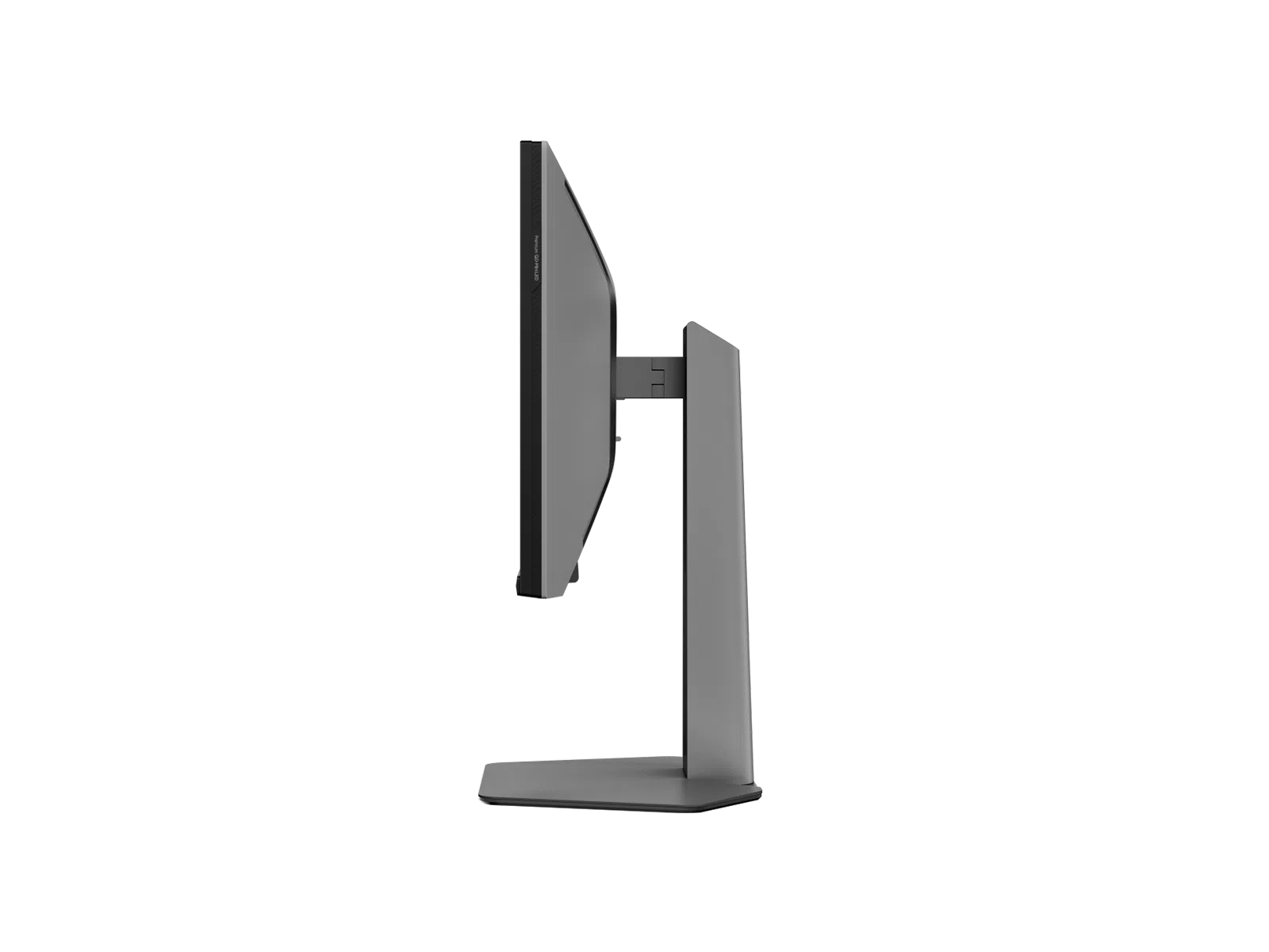 Монитор TCL 25P1A 24.5" (25P1A) фото