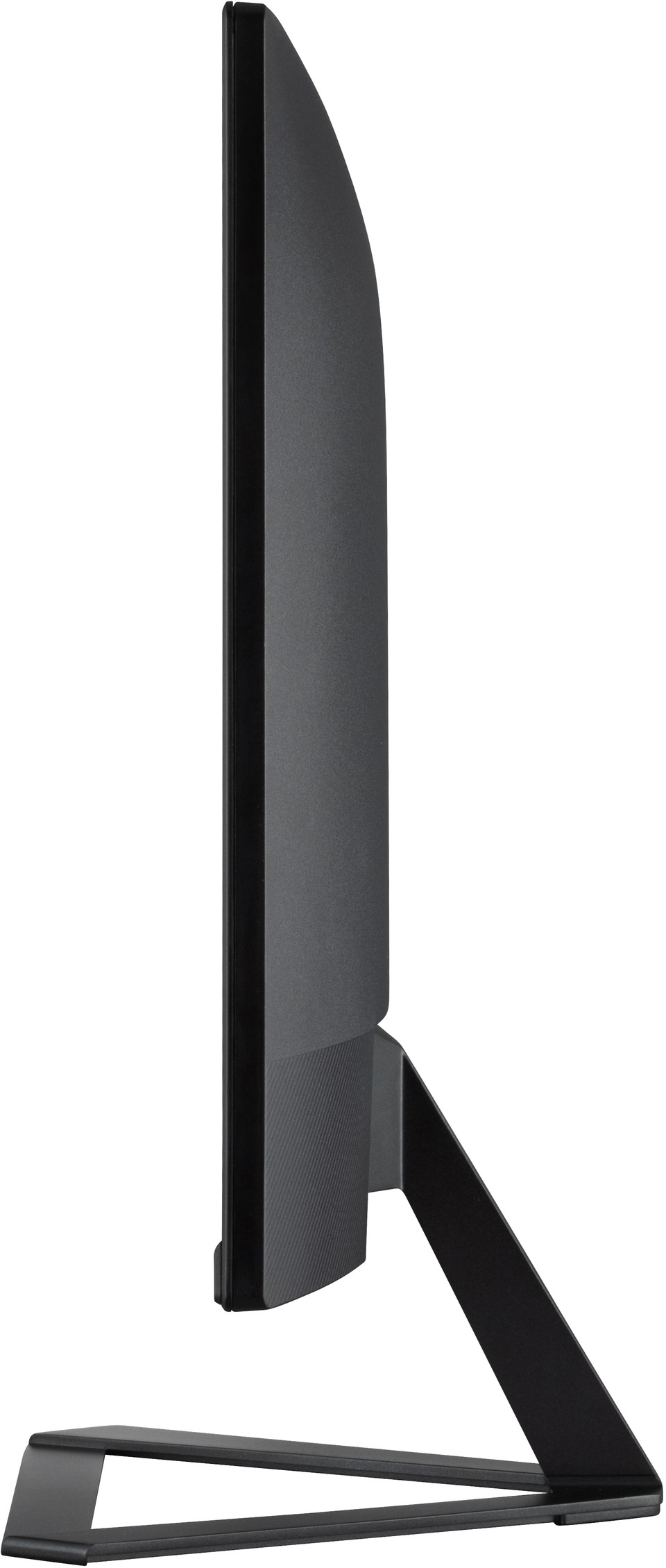 Монитор Viewsonic VX2479A-HD-PRO 24", черный (VX2479A-HD-PRO) фото
