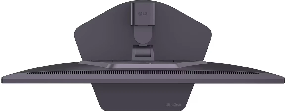 Монитор LG UltraGear 25G550B 25" (25G550B-B) фото