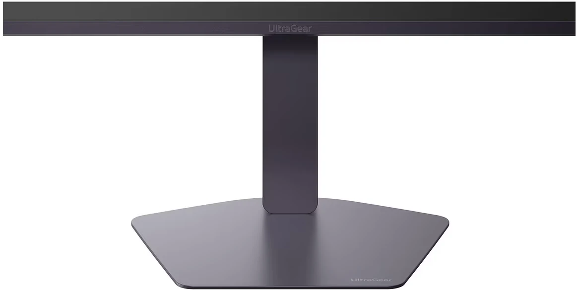 Монитор LG UltraGear 25G550B 25" (25G550B-B) фото