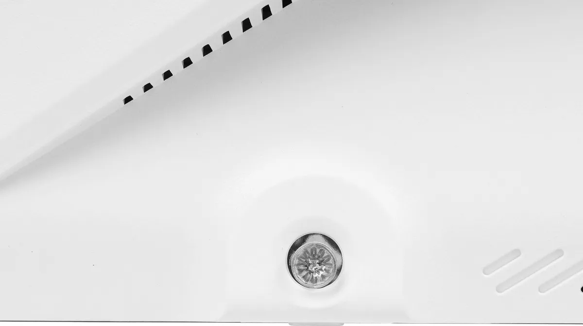 Монитор TCL 27P1AD 27" (27P1AD) фото