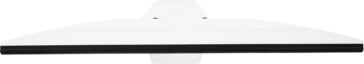 Монитор TCL 27P1AD 27" (27P1AD) фото