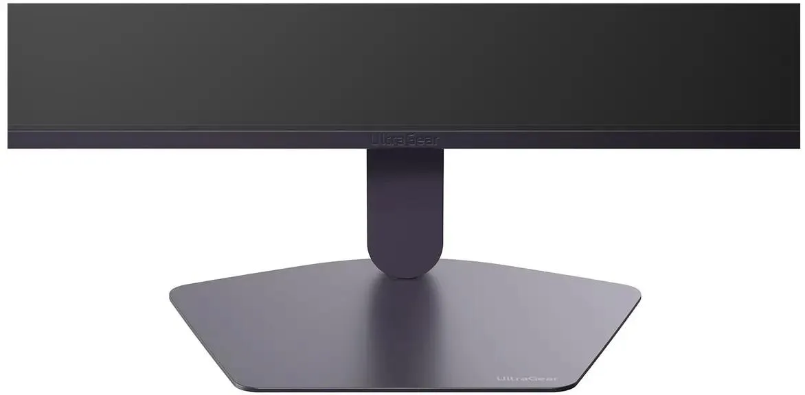 Монитор LG UltraGear G5 27G523B 27" (27G523B-B) фото