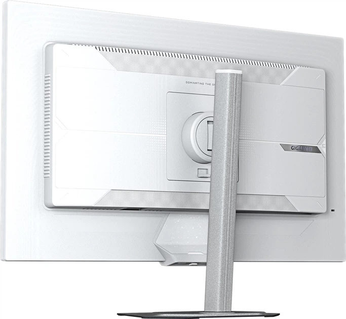 Монитор Gigabyte M27Q2 ICE 27" (M27Q2 ICE) фото