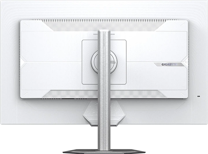 Монитор Gigabyte M27Q2 ICE 27" (M27Q2 ICE) фото