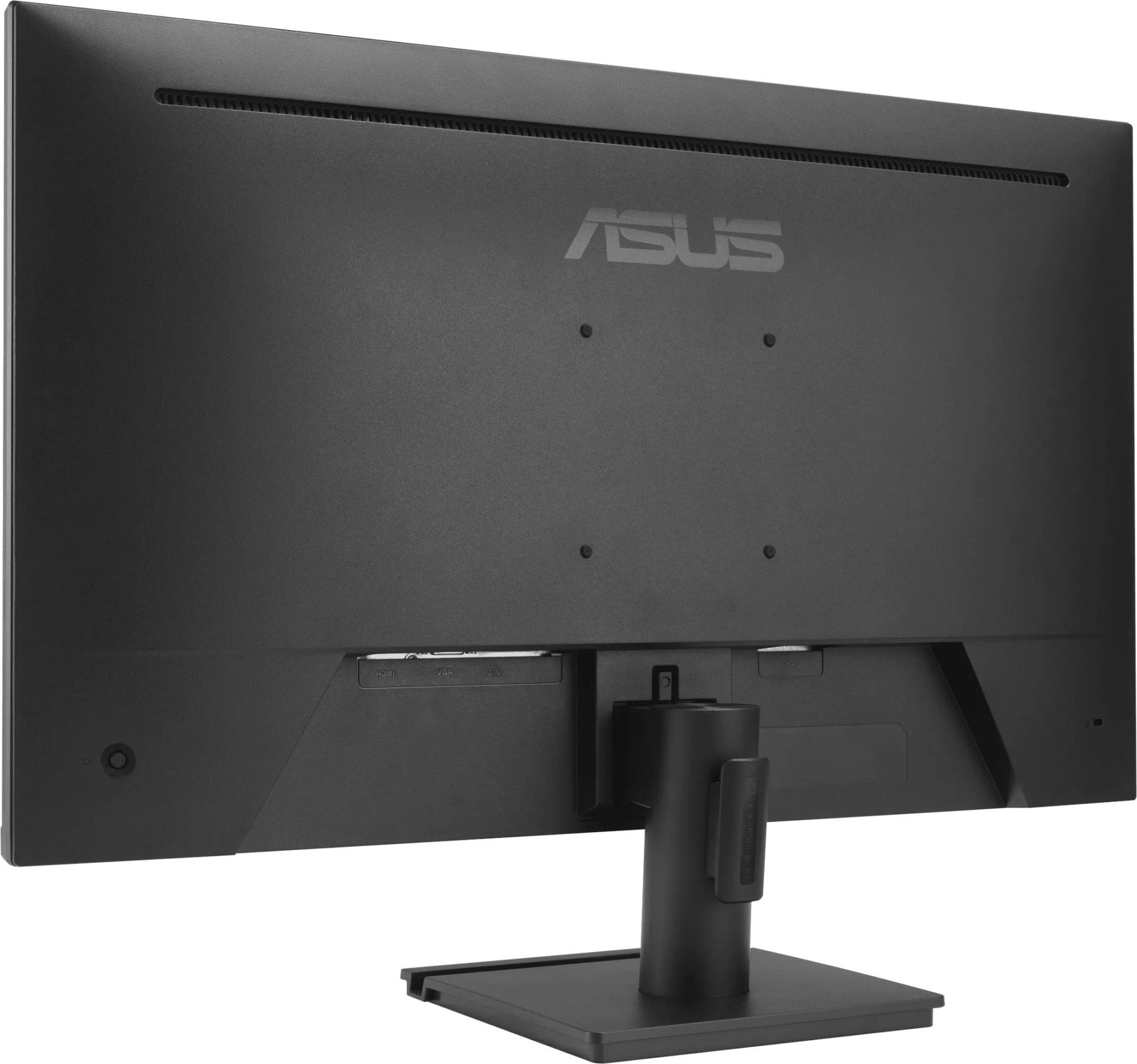 Монитор ASUS VA279HG 27" (90LM04J1-B02371) фото