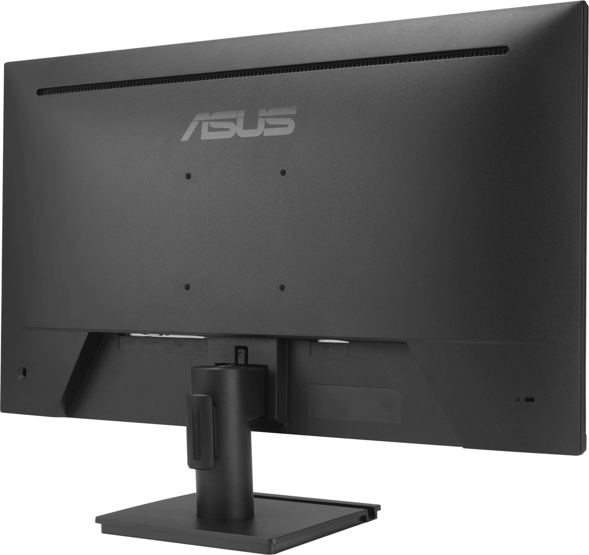 Монитор ASUS VA279HG 27" (90LM04J1-B02371) фото