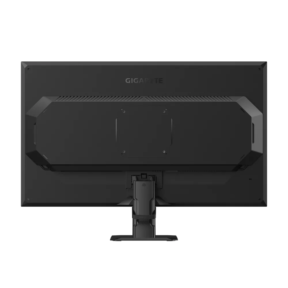 Монитор Gigabyte GS27Q X 27" (GS27Q X EK) фото
