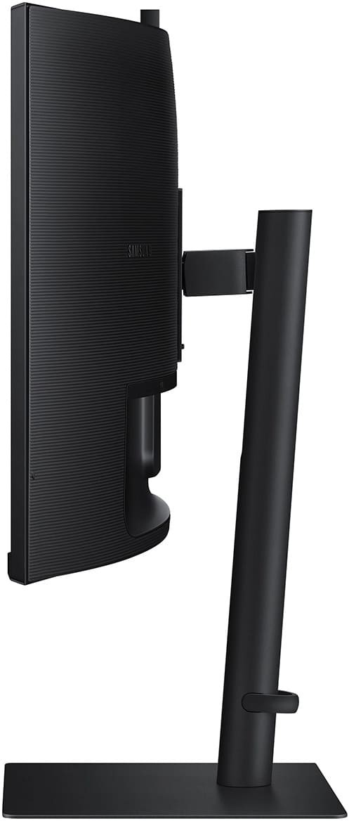 Монитор Samsung ViewFinity S6 S65VC 34" (LS34C650VAIXCI) фото