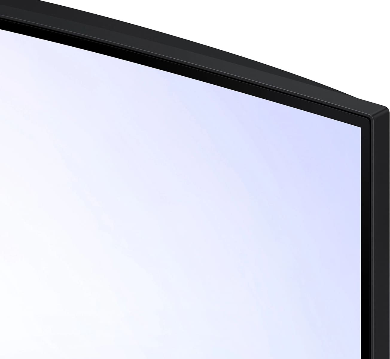Монитор Samsung ViewFinity S6 S65VC 34" (LS34C650VAIXCI) фото