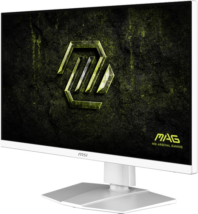 Монитор MSI MAG 274QRFW E20 27" (MAG 274QRFW E20) фото