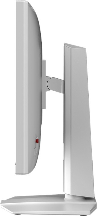 Монитор MSI MAG 274QRFW E20 27" (MAG 274QRFW E20) фото