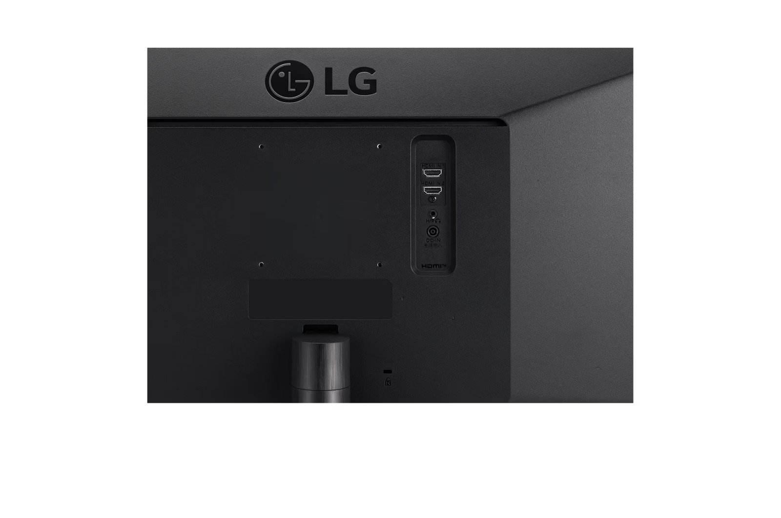 картинка Монитор LG 29WP500-B (29WP500-BJ.ADRFDSN) от магазина itmag.kz