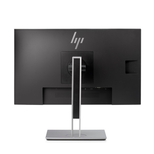 картинка Монитор HP Europe EliteDisplay E233 (1FH46AA) от магазина itmag.kz