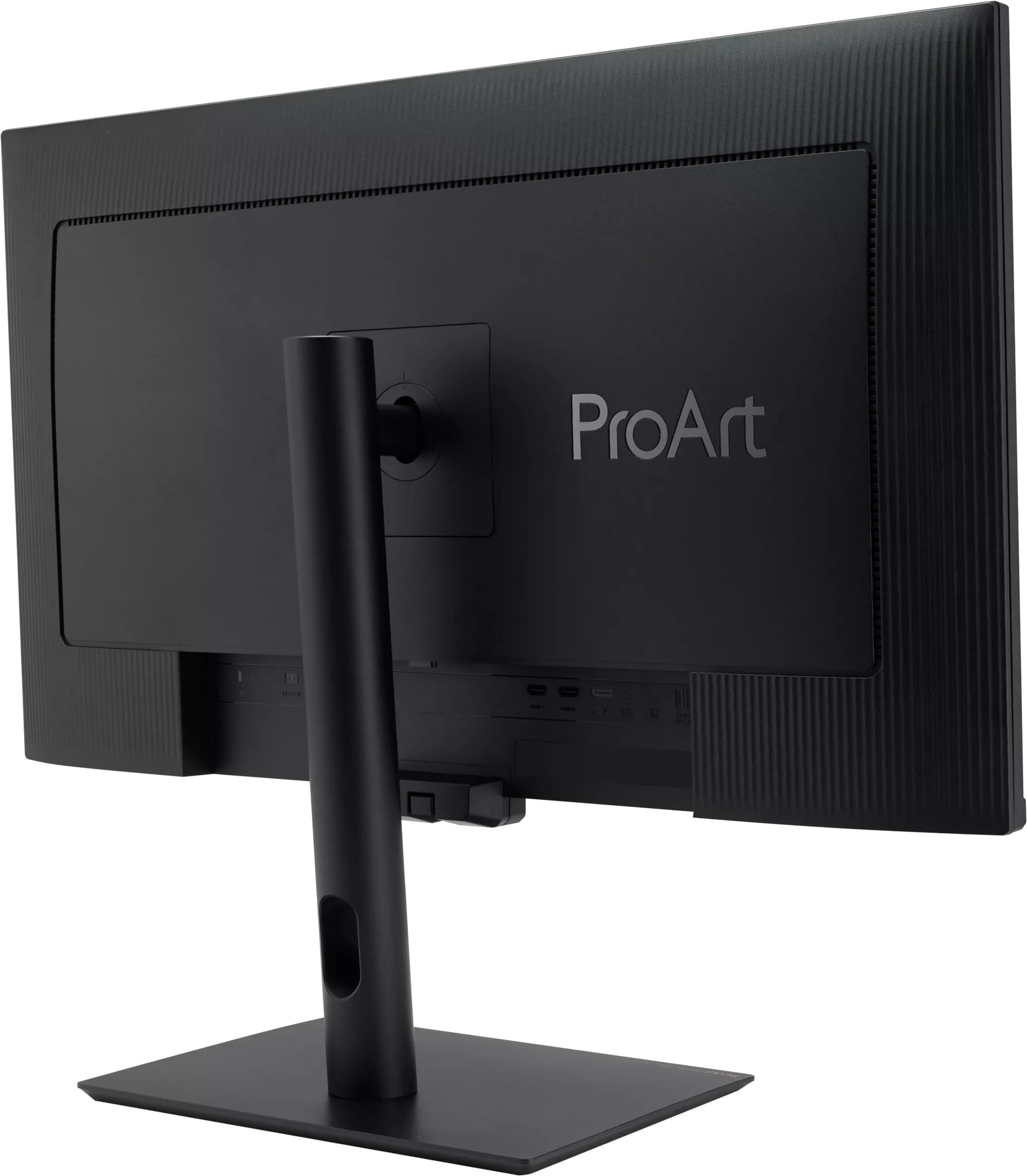Монитор Asus ProArt PA27UCGE 27" - Black (90LM04NC-B01K71) фото