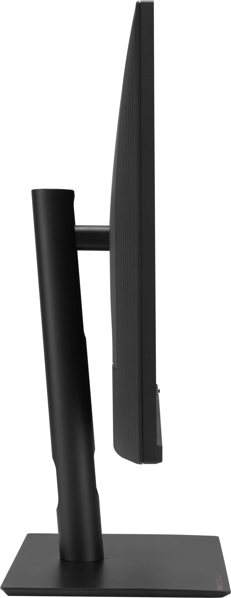 Монитор Asus ProArt PA27UCGE 27" - Black (90LM04NC-B01K71) фото