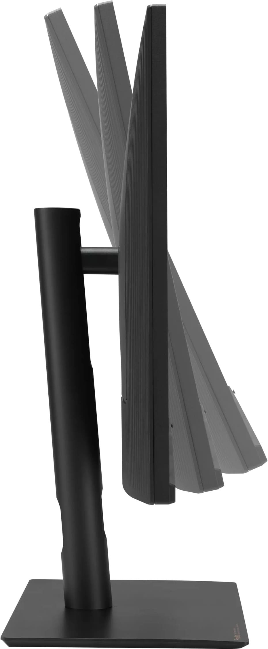 Монитор Asus ProArt PA27UCGE 27" - Black (90LM04NC-B01K71) фото