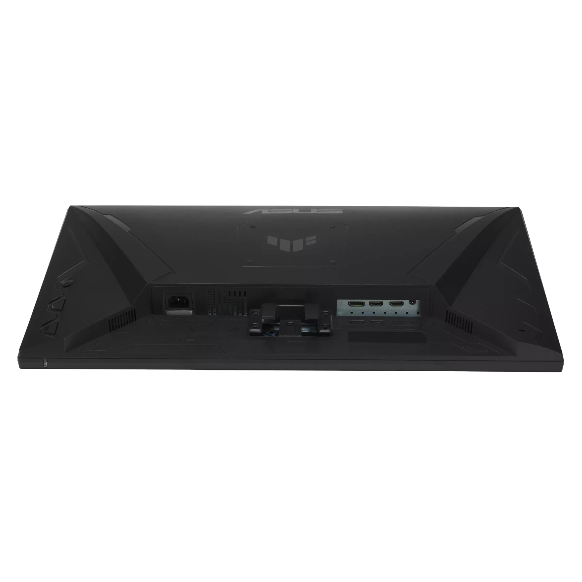 Монитор ASUS TUF Gaming VG27AQ5F 27", Черный (VG27AQ5F) фото