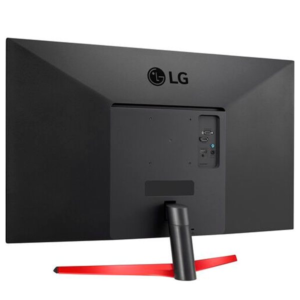 картинка Монитор LG 32MP60G-B.ADRZ (32MP60G-B) от магазина itmag.kz