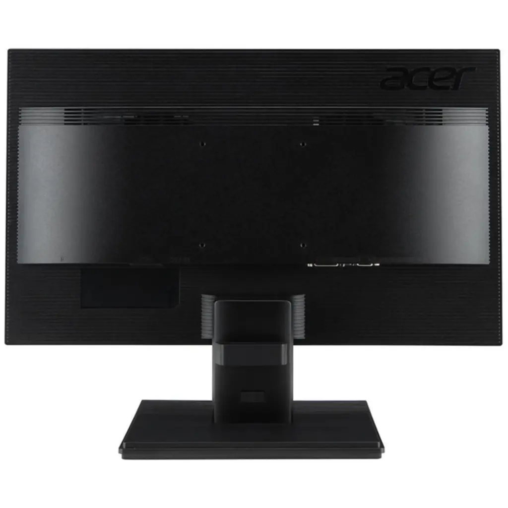 картинка Монитор 19.5" Acer V206HQL Black (V206HQLAb) от магазина itmag.kz