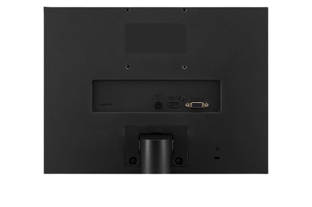 картинка Монитор LG 27MP400 (27MP400) от магазина itmag.kz