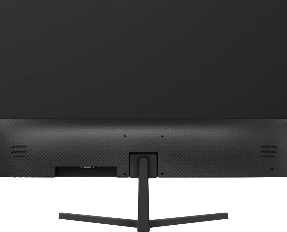 Монитор Dahua LM27-B200S 27" (DHI-LM27-B200S) фото