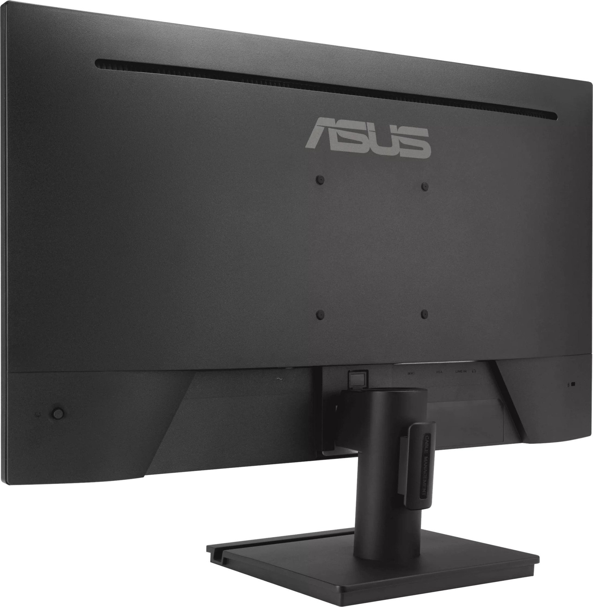 Монитор ASUS VA249HG 23.8" (90LM02W0-B01171) фото