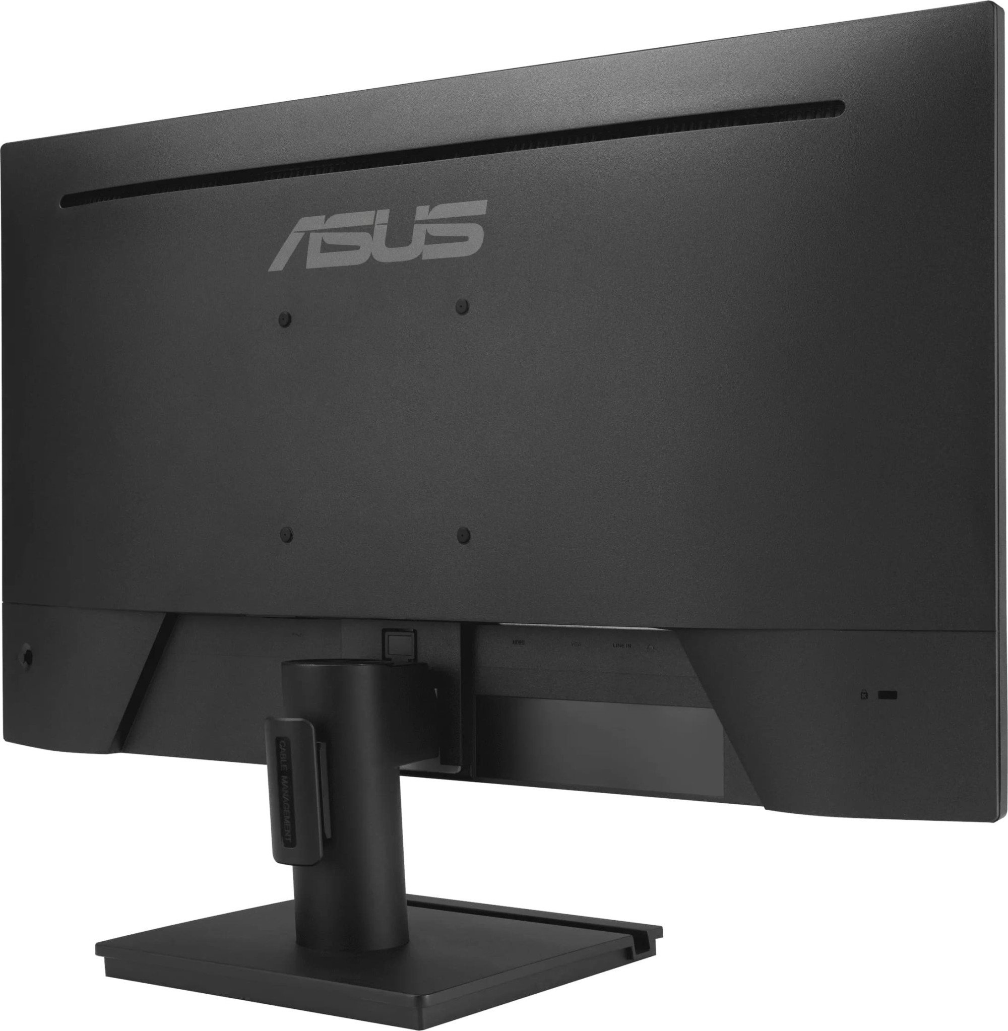 Монитор ASUS VA249HG 23.8" (90LM02W0-B01171) фото