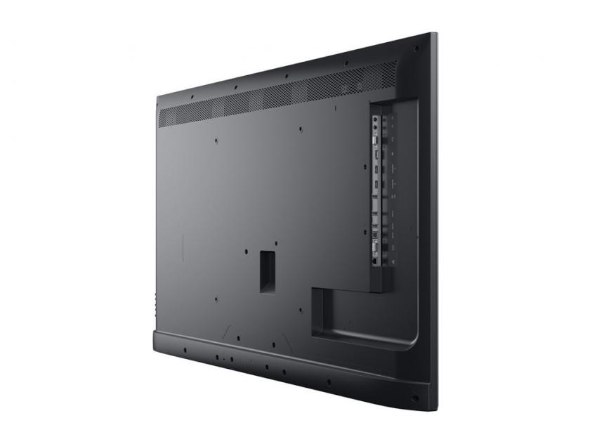 картинка Монитор Dell C5519Q (210-ARCT) от магазина itmag.kz