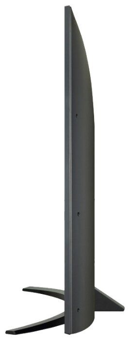 картинка Монитор плазменный LG 65UT661H Коммерческий телевизор  LG 65' от магазина itmag.kz