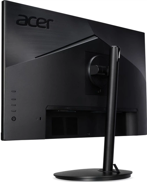 Монитор Acer Vero 23,8" CB2 Series CB242YP6 (UM.QB2EE.602) фото