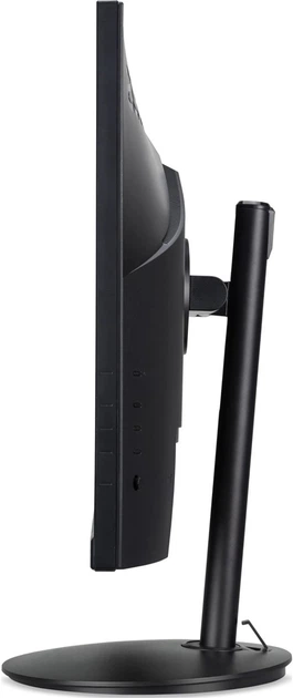 Монитор Acer Vero 23,8" CB2 Series CB242YP6 (UM.QB2EE.602) фото