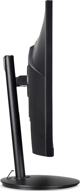 Монитор Acer Vero 23,8" CB2 Series CB242YP6 (UM.QB2EE.602) фото