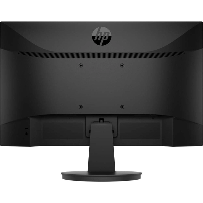 картинка Монитор 21.5" HP V22v Black, VA (450M5AA) от магазина itmag.kz