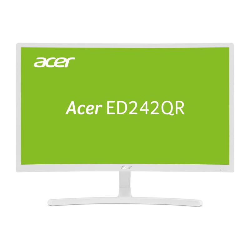 картинка Монитор Acer ED242QRwi (UM.UE2EE.001) от магазина itmag.kz