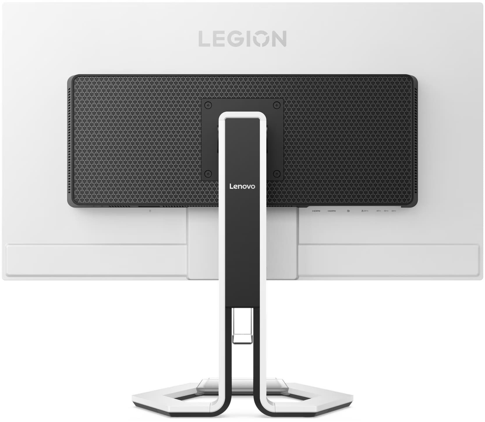 Монитор Lenovo Legion Pro 32UD-10 31.5" Black (69D0GACBEU) фото