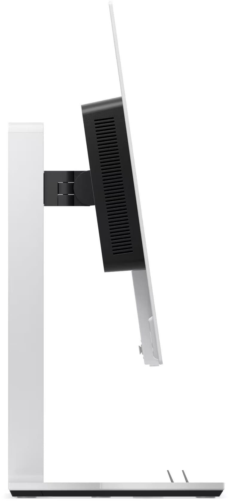 Монитор Lenovo Legion Pro 32UD-10 31.5" Black (69D0GACBEU) фото