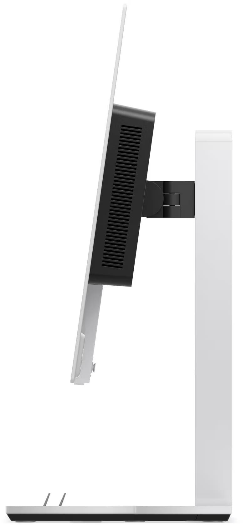 Монитор Lenovo Legion Pro 32UD-10 31.5" Black (69D0GACBEU) фото