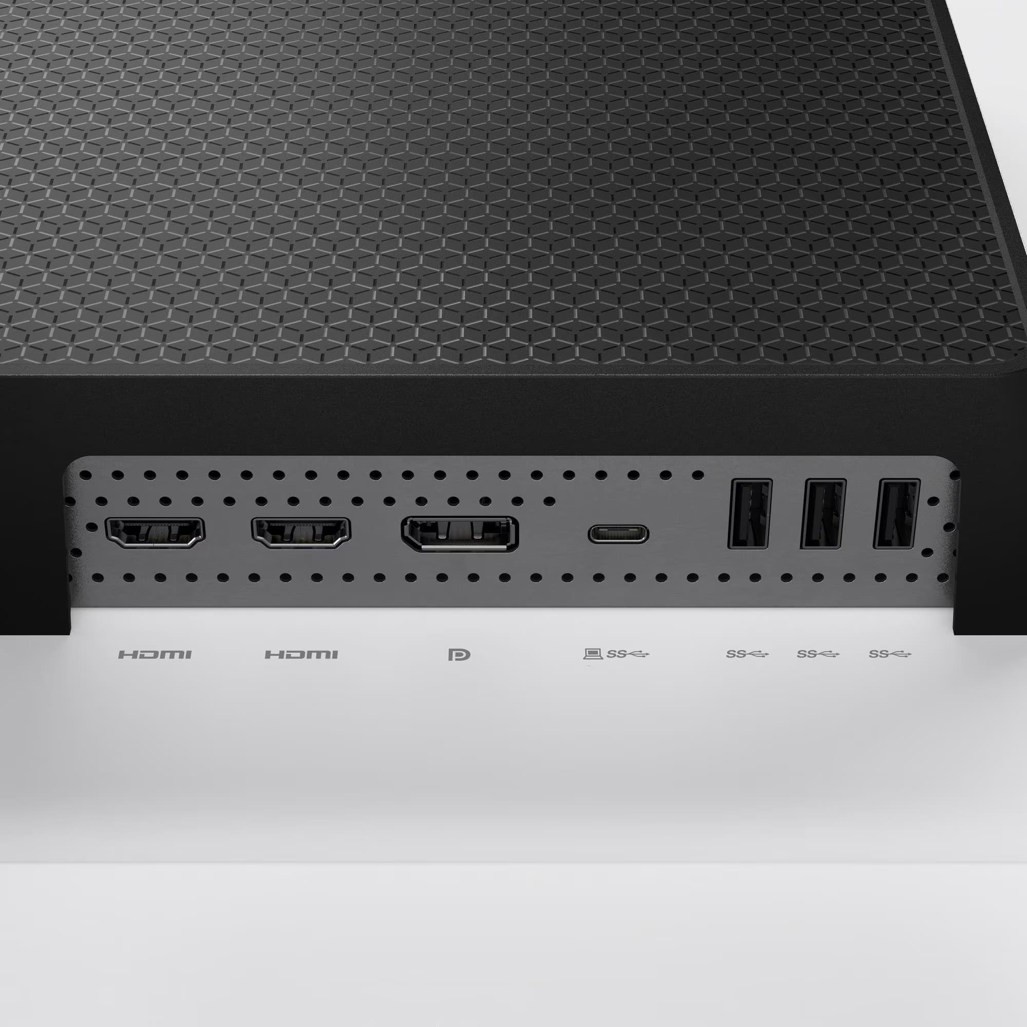 Монитор Lenovo Legion Pro 32UD-10 31.5" Black (69D0GACBEU) фото
