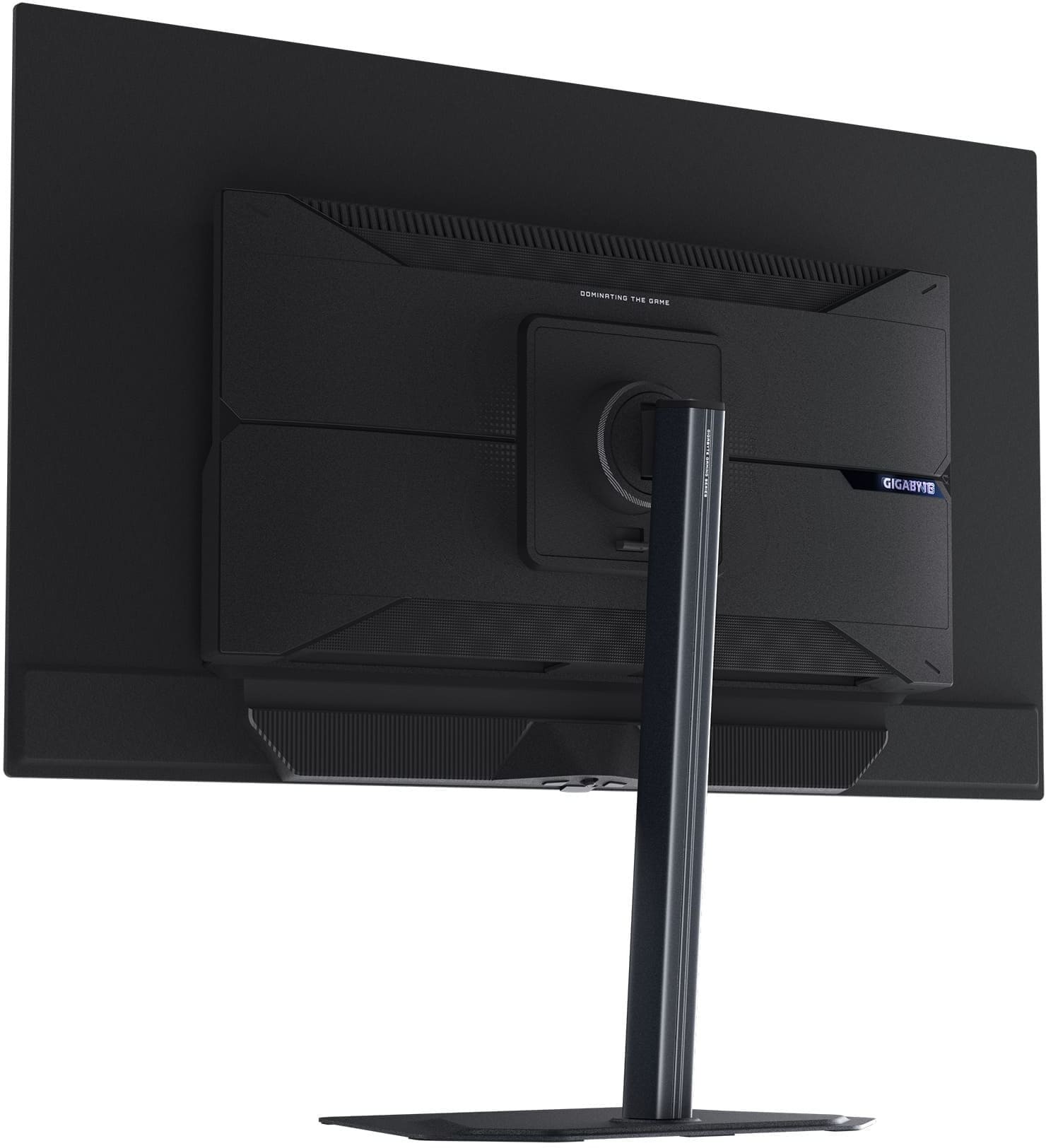 Монитор Gigabyte MO32U2 32" (MO32U2 EK) фото