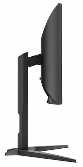 картинка Профессиональный Игровой Монитор с Изогнутым Экраном (C24G1/01) от магазина itmag.kz