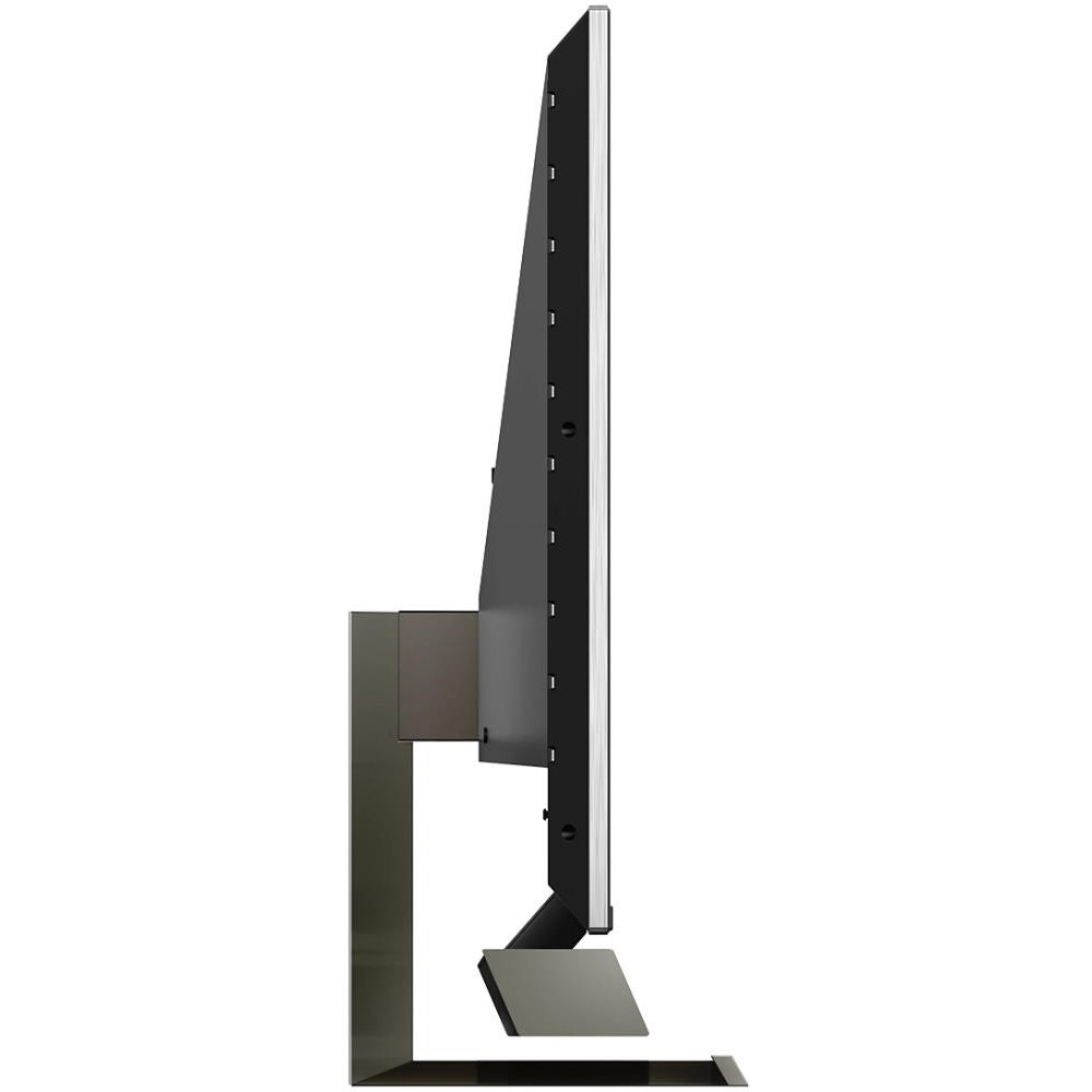 картинка Игровой монитор Momentum (Designed for Xbox) 55" PHILIPS (559M1RYV/00) от магазина itmag.kz