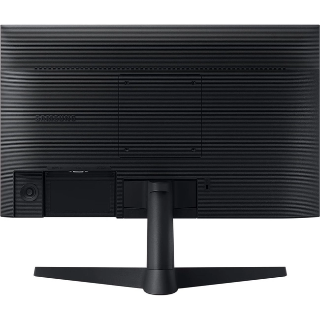 картинка Монитор Samsung 21.5” LS22C310EAIXCI от магазина itmag.kz
