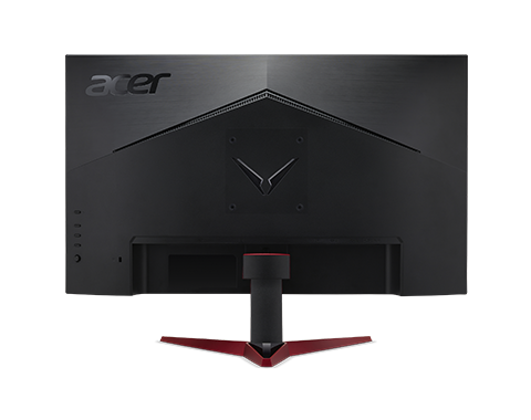 картинка Монитор Acer Nitro VG252QX (UM.KV2EE.X01) от магазина itmag.kz