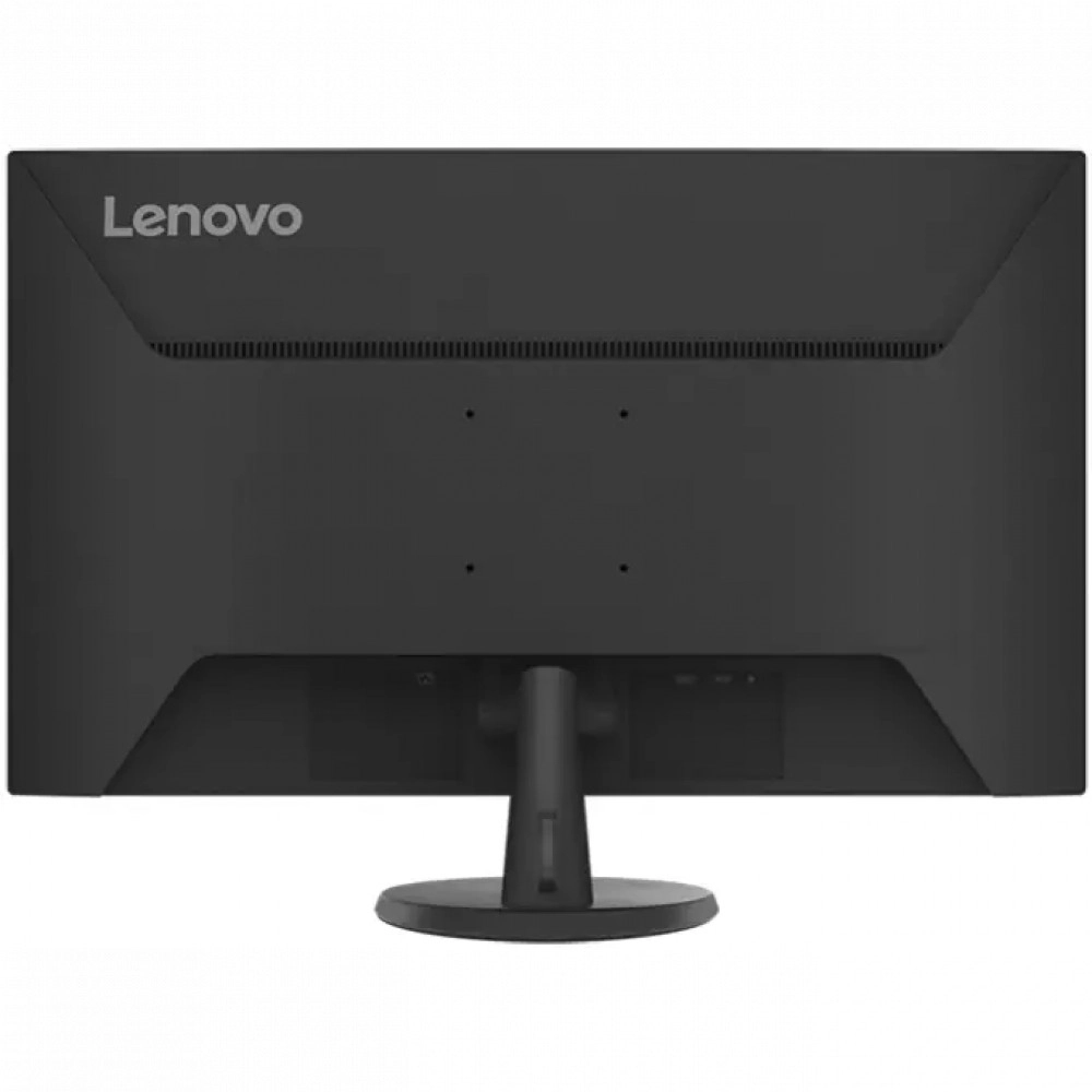 картинка Монитор Lenovo D32-40 31.5" (66FCGAC2EU) от магазина itmag.kz