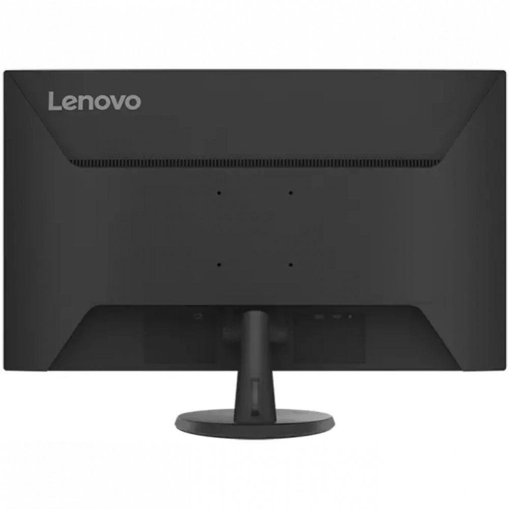 Монитор Lenovo D32-40 31.5" (66FCGAC2EU) фото
