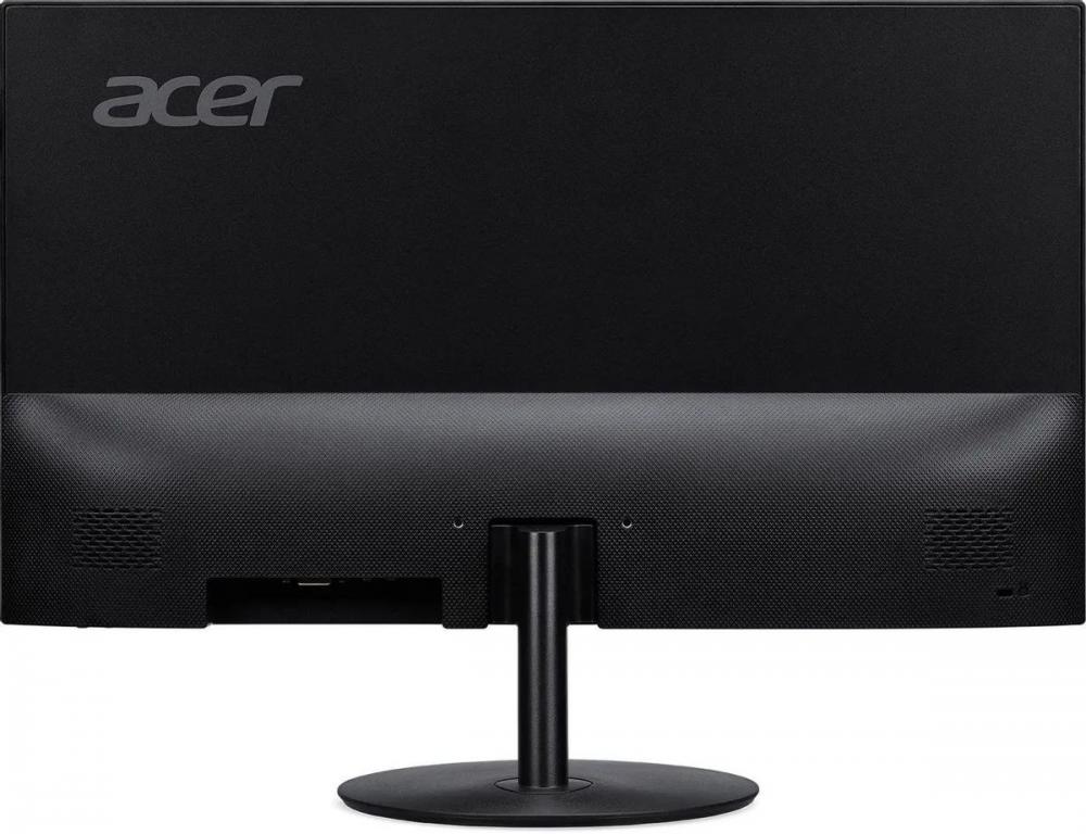 картинка Монитор Acer SA242YEbi (UM.QS2EE.E01) от магазина itmag.kz