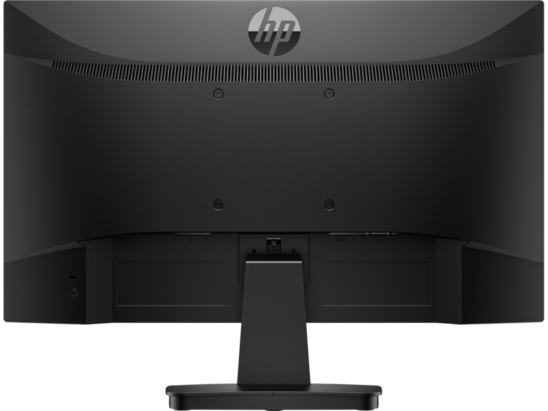 картинка Монитор HP P22va G4 21.5" (453D2AA) от магазина itmag.kz