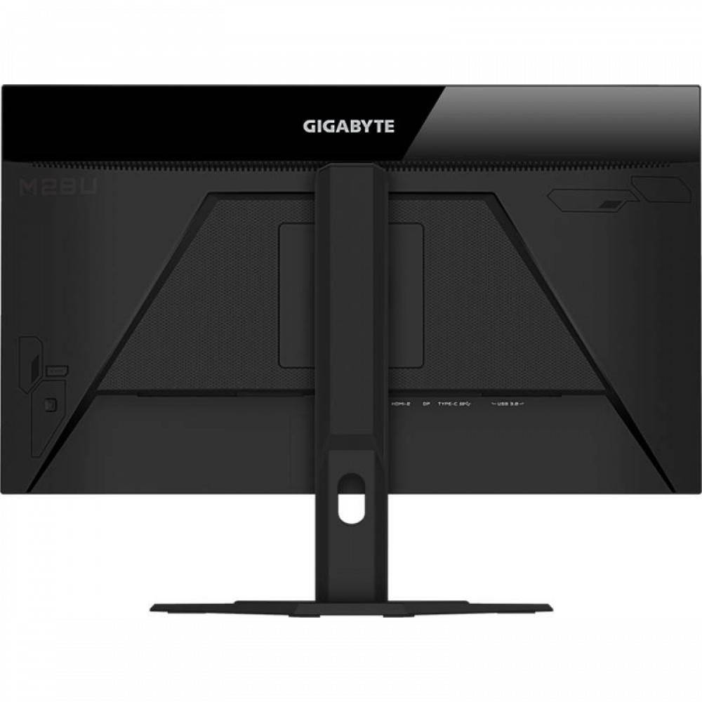 Монитор Gigabyte (M28U-EK) фото