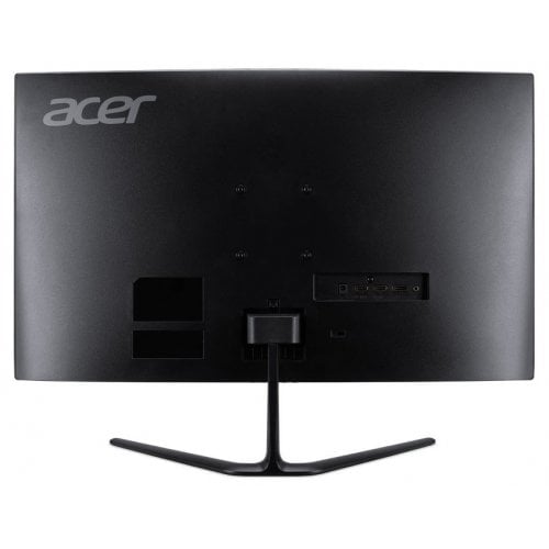 картинка Монитор Acer Nitro ED270RS3bmiipx (UM.HE0EE.302) от магазина itmag.kz